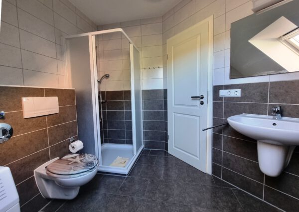 20241017_111424 Seeadler 123