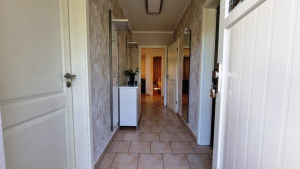 20250429_153307 Kormoran 113