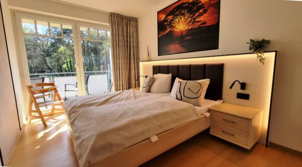 20250429_153648 Kormoran 113