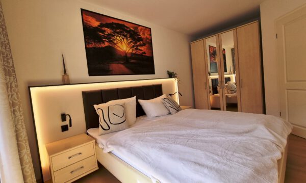 20250429_153721 Kormoran 113