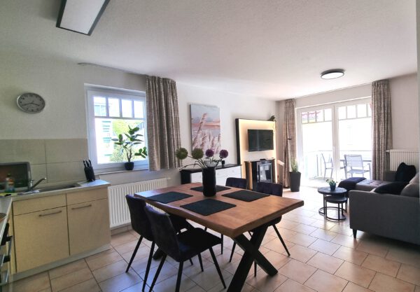 20250429_154242 Kormoran 113