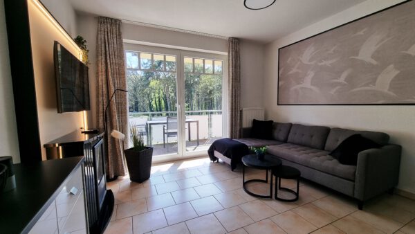 20250429_154409 Kormoran 113