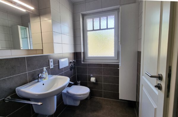 20250429_154553 Kormoran 113