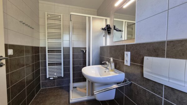 20250429_154612 Kormoran 113