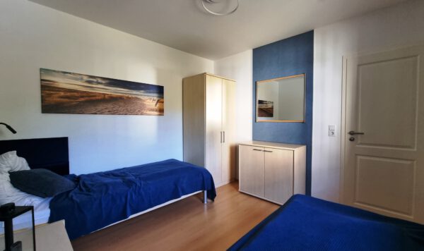 20250429_160141 Kormoran 113