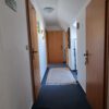 Wollin 3