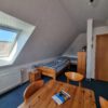 Wollin 3