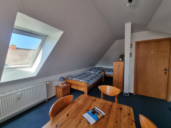 Wollin 3