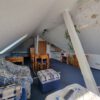 Wollin 3