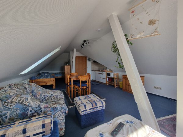 Wollin 3