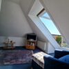 Wollin 3