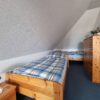 Wollin 3
