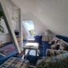 Wollin 3