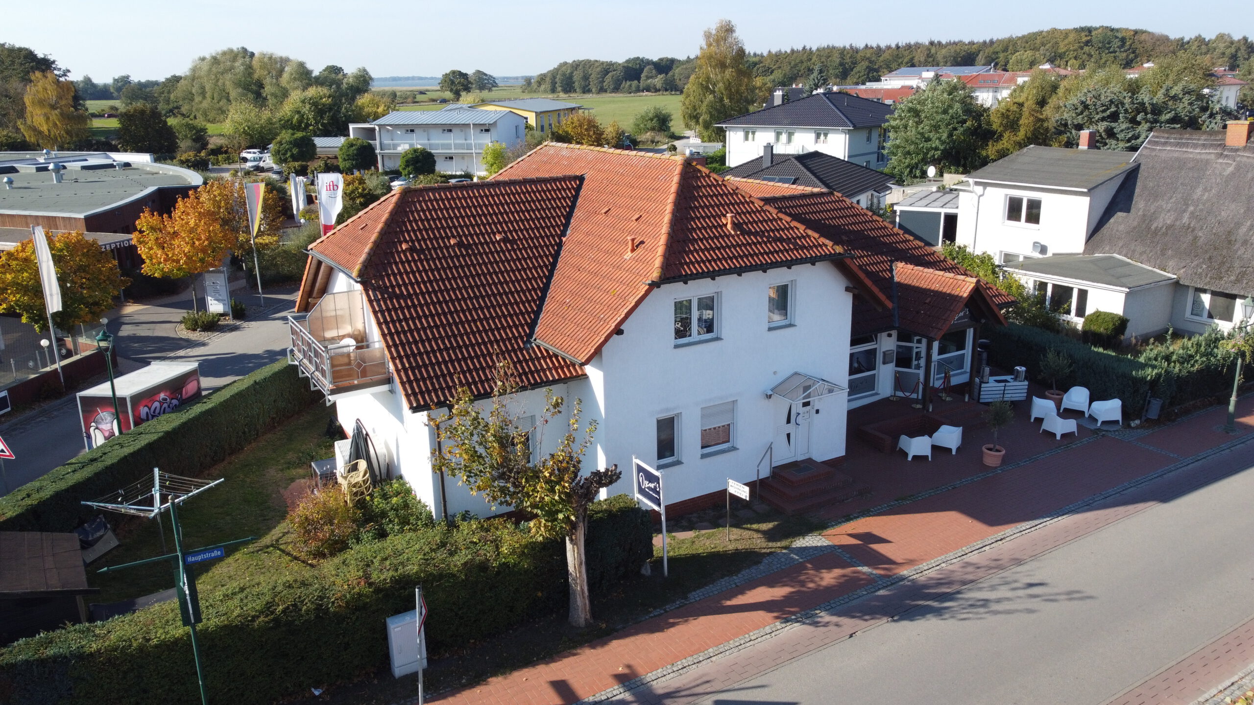 Wollin 1